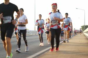 BIB: 7620, 766
                            <button type="button" onclick="openModal(6441660)" class="btn btn-primary btn-sm float-right btn-popup" data-toggle="modal" data-target=".modal-high-quality">
                        <i class="fas fa-shopping-cart"></i> Add to Cart
                    </button>
                                            <button type="button" onclick="isThisMe(6441660, true)" class="btn btn-success btn-sm float-right btn-popup btn-isme hidden" data-toggle="tooltip" data-placement="bottom" title="นี่คือรูปของคุณใช่ไหม คลิกที่นี่เพื่อเอาเข้าอัลบั้ม">
                        <i class="fas fa-plus"></i> Add to album
                    </button>
                    <button type="button" onclick="isThisMe(6441660, false)" class="btn btn-warning btn-sm float-right btn-popup btn-isnotme hidden">
                        <i class="fas fa-ban"></i> Remove from album
                    </button>