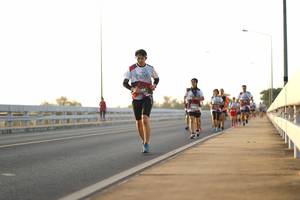 BIB: 
                            <button type="button" onclick="openModal(6437898)" class="btn btn-primary btn-sm float-right btn-popup" data-toggle="modal" data-target=".modal-high-quality">
                        <i class="fas fa-shopping-cart"></i> Add to Cart
                    </button>
                                            <button type="button" onclick="isThisMe(6437898, true)" class="btn btn-success btn-sm float-right btn-popup btn-isme hidden" data-toggle="tooltip" data-placement="bottom" title="นี่คือรูปของคุณใช่ไหม คลิกที่นี่เพื่อเอาเข้าอัลบั้ม">
                        <i class="fas fa-plus"></i> Add to album
                    </button>
                    <button type="button" onclick="isThisMe(6437898, false)" class="btn btn-warning btn-sm float-right btn-popup btn-isnotme hidden">
                        <i class="fas fa-ban"></i> Remove from album
                    </button>