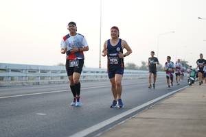 BIB: 3014, 2111
                            <button type="button" onclick="openModal(6404557)" class="btn btn-primary btn-sm float-right btn-popup" data-toggle="modal" data-target=".modal-high-quality">
                        <i class="fas fa-shopping-cart"></i> Add to Cart
                    </button>
                                            <button type="button" onclick="isThisMe(6404557, true)" class="btn btn-success btn-sm float-right btn-popup btn-isme hidden" data-toggle="tooltip" data-placement="bottom" title="นี่คือรูปของคุณใช่ไหม คลิกที่นี่เพื่อเอาเข้าอัลบั้ม">
                        <i class="fas fa-plus"></i> Add to album
                    </button>
                    <button type="button" onclick="isThisMe(6404557, false)" class="btn btn-warning btn-sm float-right btn-popup btn-isnotme hidden">
                        <i class="fas fa-ban"></i> Remove from album
                    </button>