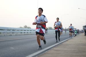 BIB: 3776
                            <button type="button" onclick="openModal(6404051)" class="btn btn-primary btn-sm float-right btn-popup" data-toggle="modal" data-target=".modal-high-quality">
                        <i class="fas fa-shopping-cart"></i> Add to Cart
                    </button>
                                            <button type="button" onclick="isThisMe(6404051, true)" class="btn btn-success btn-sm float-right btn-popup btn-isme hidden" data-toggle="tooltip" data-placement="bottom" title="นี่คือรูปของคุณใช่ไหม คลิกที่นี่เพื่อเอาเข้าอัลบั้ม">
                        <i class="fas fa-plus"></i> Add to album
                    </button>
                    <button type="button" onclick="isThisMe(6404051, false)" class="btn btn-warning btn-sm float-right btn-popup btn-isnotme hidden">
                        <i class="fas fa-ban"></i> Remove from album
                    </button>