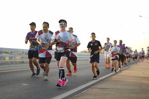 BIB: 677, 1880, 7675
                            <button type="button" onclick="openModal(6436584)" class="btn btn-primary btn-sm float-right btn-popup" data-toggle="modal" data-target=".modal-high-quality">
                        <i class="fas fa-shopping-cart"></i> Add to Cart
                    </button>
                                            <button type="button" onclick="isThisMe(6436584, true)" class="btn btn-success btn-sm float-right btn-popup btn-isme hidden" data-toggle="tooltip" data-placement="bottom" title="นี่คือรูปของคุณใช่ไหม คลิกที่นี่เพื่อเอาเข้าอัลบั้ม">
                        <i class="fas fa-plus"></i> Add to album
                    </button>
                    <button type="button" onclick="isThisMe(6436584, false)" class="btn btn-warning btn-sm float-right btn-popup btn-isnotme hidden">
                        <i class="fas fa-ban"></i> Remove from album
                    </button>