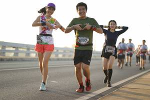 BIB: 6307, 6501
                            <button type="button" onclick="openModal(6446478)" class="btn btn-primary btn-sm float-right btn-popup" data-toggle="modal" data-target=".modal-high-quality">
                        <i class="fas fa-shopping-cart"></i> Add to Cart
                    </button>
                                            <button type="button" onclick="isThisMe(6446478, true)" class="btn btn-success btn-sm float-right btn-popup btn-isme hidden" data-toggle="tooltip" data-placement="bottom" title="นี่คือรูปของคุณใช่ไหม คลิกที่นี่เพื่อเอาเข้าอัลบั้ม">
                        <i class="fas fa-plus"></i> Add to album
                    </button>
                    <button type="button" onclick="isThisMe(6446478, false)" class="btn btn-warning btn-sm float-right btn-popup btn-isnotme hidden">
                        <i class="fas fa-ban"></i> Remove from album
                    </button>