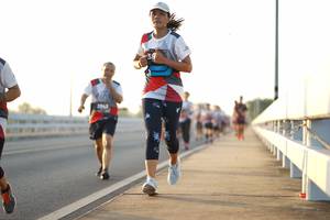 BIB: 
                            <button type="button" onclick="openModal(6440929)" class="btn btn-primary btn-sm float-right btn-popup" data-toggle="modal" data-target=".modal-high-quality">
                        <i class="fas fa-shopping-cart"></i> Add to Cart
                    </button>
                                            <button type="button" onclick="isThisMe(6440929, true)" class="btn btn-success btn-sm float-right btn-popup btn-isme hidden" data-toggle="tooltip" data-placement="bottom" title="นี่คือรูปของคุณใช่ไหม คลิกที่นี่เพื่อเอาเข้าอัลบั้ม">
                        <i class="fas fa-plus"></i> Add to album
                    </button>
                    <button type="button" onclick="isThisMe(6440929, false)" class="btn btn-warning btn-sm float-right btn-popup btn-isnotme hidden">
                        <i class="fas fa-ban"></i> Remove from album
                    </button>