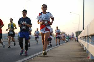 BIB: 2125
                            <button type="button" onclick="openModal(6427945)" class="btn btn-primary btn-sm float-right btn-popup" data-toggle="modal" data-target=".modal-high-quality">
                        <i class="fas fa-shopping-cart"></i> Add to Cart
                    </button>
                                            <button type="button" onclick="isThisMe(6427945, true)" class="btn btn-success btn-sm float-right btn-popup btn-isme hidden" data-toggle="tooltip" data-placement="bottom" title="นี่คือรูปของคุณใช่ไหม คลิกที่นี่เพื่อเอาเข้าอัลบั้ม">
                        <i class="fas fa-plus"></i> Add to album
                    </button>
                    <button type="button" onclick="isThisMe(6427945, false)" class="btn btn-warning btn-sm float-right btn-popup btn-isnotme hidden">
                        <i class="fas fa-ban"></i> Remove from album
                    </button>