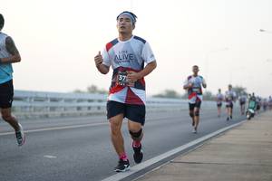 BIB: 375
                            <button type="button" onclick="openModal(6403571)" class="btn btn-primary btn-sm float-right btn-popup" data-toggle="modal" data-target=".modal-high-quality">
                        <i class="fas fa-shopping-cart"></i> Add to Cart
                    </button>
                                            <button type="button" onclick="isThisMe(6403571, true)" class="btn btn-success btn-sm float-right btn-popup btn-isme hidden" data-toggle="tooltip" data-placement="bottom" title="นี่คือรูปของคุณใช่ไหม คลิกที่นี่เพื่อเอาเข้าอัลบั้ม">
                        <i class="fas fa-plus"></i> Add to album
                    </button>
                    <button type="button" onclick="isThisMe(6403571, false)" class="btn btn-warning btn-sm float-right btn-popup btn-isnotme hidden">
                        <i class="fas fa-ban"></i> Remove from album
                    </button>