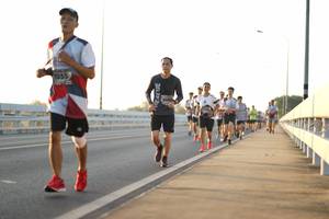 BIB: 035, 6052, 30253
                            <button type="button" onclick="openModal(6438193)" class="btn btn-primary btn-sm float-right btn-popup" data-toggle="modal" data-target=".modal-high-quality">
                        <i class="fas fa-shopping-cart"></i> Add to Cart
                    </button>
                                            <button type="button" onclick="isThisMe(6438193, true)" class="btn btn-success btn-sm float-right btn-popup btn-isme hidden" data-toggle="tooltip" data-placement="bottom" title="นี่คือรูปของคุณใช่ไหม คลิกที่นี่เพื่อเอาเข้าอัลบั้ม">
                        <i class="fas fa-plus"></i> Add to album
                    </button>
                    <button type="button" onclick="isThisMe(6438193, false)" class="btn btn-warning btn-sm float-right btn-popup btn-isnotme hidden">
                        <i class="fas fa-ban"></i> Remove from album
                    </button>