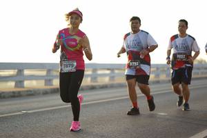 BIB: 3032, 3792, 7879
                            <button type="button" onclick="openModal(6443836)" class="btn btn-primary btn-sm float-right btn-popup" data-toggle="modal" data-target=".modal-high-quality">
                        <i class="fas fa-shopping-cart"></i> Add to Cart
                    </button>
                                            <button type="button" onclick="isThisMe(6443836, true)" class="btn btn-success btn-sm float-right btn-popup btn-isme hidden" data-toggle="tooltip" data-placement="bottom" title="นี่คือรูปของคุณใช่ไหม คลิกที่นี่เพื่อเอาเข้าอัลบั้ม">
                        <i class="fas fa-plus"></i> Add to album
                    </button>
                    <button type="button" onclick="isThisMe(6443836, false)" class="btn btn-warning btn-sm float-right btn-popup btn-isnotme hidden">
                        <i class="fas fa-ban"></i> Remove from album
                    </button>