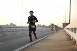 BIB: 2059
                            <button type="button" onclick="openModal(6429523)" class="btn btn-primary btn-sm float-right btn-popup" data-toggle="modal" data-target=".modal-high-quality">
                        <i class="fas fa-shopping-cart"></i> Add to Cart
                    </button>
                                            <button type="button" onclick="isThisMe(6429523, true)" class="btn btn-success btn-sm float-right btn-popup btn-isme hidden" data-toggle="tooltip" data-placement="bottom" title="นี่คือรูปของคุณใช่ไหม คลิกที่นี่เพื่อเอาเข้าอัลบั้ม">
                        <i class="fas fa-plus"></i> Add to album
                    </button>
                    <button type="button" onclick="isThisMe(6429523, false)" class="btn btn-warning btn-sm float-right btn-popup btn-isnotme hidden">
                        <i class="fas fa-ban"></i> Remove from album
                    </button>