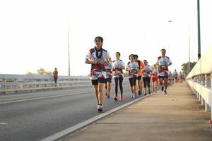 BIB: 101, 3895
                            <button type="button" onclick="openModal(6437953)" class="btn btn-primary btn-sm float-right btn-popup" data-toggle="modal" data-target=".modal-high-quality">
                        <i class="fas fa-shopping-cart"></i> Add to Cart
                    </button>
                                            <button type="button" onclick="isThisMe(6437953, true)" class="btn btn-success btn-sm float-right btn-popup btn-isme hidden" data-toggle="tooltip" data-placement="bottom" title="นี่คือรูปของคุณใช่ไหม คลิกที่นี่เพื่อเอาเข้าอัลบั้ม">
                        <i class="fas fa-plus"></i> Add to album
                    </button>
                    <button type="button" onclick="isThisMe(6437953, false)" class="btn btn-warning btn-sm float-right btn-popup btn-isnotme hidden">
                        <i class="fas fa-ban"></i> Remove from album
                    </button>