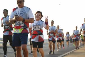 BIB: 3039, 7512, 2968
                            <button type="button" onclick="openModal(6446034)" class="btn btn-primary btn-sm float-right btn-popup" data-toggle="modal" data-target=".modal-high-quality">
                        <i class="fas fa-shopping-cart"></i> Add to Cart
                    </button>
                                            <button type="button" onclick="isThisMe(6446034, true)" class="btn btn-success btn-sm float-right btn-popup btn-isme hidden" data-toggle="tooltip" data-placement="bottom" title="นี่คือรูปของคุณใช่ไหม คลิกที่นี่เพื่อเอาเข้าอัลบั้ม">
                        <i class="fas fa-plus"></i> Add to album
                    </button>
                    <button type="button" onclick="isThisMe(6446034, false)" class="btn btn-warning btn-sm float-right btn-popup btn-isnotme hidden">
                        <i class="fas fa-ban"></i> Remove from album
                    </button>