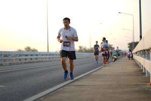 BIB: 2135
                            <button type="button" onclick="openModal(6428361)" class="btn btn-primary btn-sm float-right btn-popup" data-toggle="modal" data-target=".modal-high-quality">
                        <i class="fas fa-shopping-cart"></i> Add to Cart
                    </button>
                                            <button type="button" onclick="isThisMe(6428361, true)" class="btn btn-success btn-sm float-right btn-popup btn-isme hidden" data-toggle="tooltip" data-placement="bottom" title="นี่คือรูปของคุณใช่ไหม คลิกที่นี่เพื่อเอาเข้าอัลบั้ม">
                        <i class="fas fa-plus"></i> Add to album
                    </button>
                    <button type="button" onclick="isThisMe(6428361, false)" class="btn btn-warning btn-sm float-right btn-popup btn-isnotme hidden">
                        <i class="fas fa-ban"></i> Remove from album
                    </button>