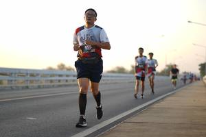 BIB: 555
                            <button type="button" onclick="openModal(6428999)" class="btn btn-primary btn-sm float-right btn-popup" data-toggle="modal" data-target=".modal-high-quality">
                        <i class="fas fa-shopping-cart"></i> Add to Cart
                    </button>
                                            <button type="button" onclick="isThisMe(6428999, true)" class="btn btn-success btn-sm float-right btn-popup btn-isme hidden" data-toggle="tooltip" data-placement="bottom" title="นี่คือรูปของคุณใช่ไหม คลิกที่นี่เพื่อเอาเข้าอัลบั้ม">
                        <i class="fas fa-plus"></i> Add to album
                    </button>
                    <button type="button" onclick="isThisMe(6428999, false)" class="btn btn-warning btn-sm float-right btn-popup btn-isnotme hidden">
                        <i class="fas fa-ban"></i> Remove from album
                    </button>