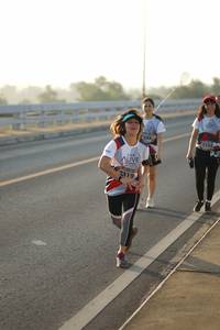 BIB: 7230, 7153, 7319
                            <button type="button" onclick="openModal(6450731)" class="btn btn-primary btn-sm float-right btn-popup" data-toggle="modal" data-target=".modal-high-quality">
                        <i class="fas fa-shopping-cart"></i> Add to Cart
                    </button>
                                            <button type="button" onclick="isThisMe(6450731, true)" class="btn btn-success btn-sm float-right btn-popup btn-isme hidden" data-toggle="tooltip" data-placement="bottom" title="นี่คือรูปของคุณใช่ไหม คลิกที่นี่เพื่อเอาเข้าอัลบั้ม">
                        <i class="fas fa-plus"></i> Add to album
                    </button>
                    <button type="button" onclick="isThisMe(6450731, false)" class="btn btn-warning btn-sm float-right btn-popup btn-isnotme hidden">
                        <i class="fas fa-ban"></i> Remove from album
                    </button>