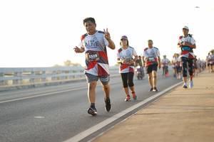 BIB: 5509
                            <button type="button" onclick="openModal(6440744)" class="btn btn-primary btn-sm float-right btn-popup" data-toggle="modal" data-target=".modal-high-quality">
                        <i class="fas fa-shopping-cart"></i> Add to Cart
                    </button>
                                            <button type="button" onclick="isThisMe(6440744, true)" class="btn btn-success btn-sm float-right btn-popup btn-isme hidden" data-toggle="tooltip" data-placement="bottom" title="นี่คือรูปของคุณใช่ไหม คลิกที่นี่เพื่อเอาเข้าอัลบั้ม">
                        <i class="fas fa-plus"></i> Add to album
                    </button>
                    <button type="button" onclick="isThisMe(6440744, false)" class="btn btn-warning btn-sm float-right btn-popup btn-isnotme hidden">
                        <i class="fas fa-ban"></i> Remove from album
                    </button>