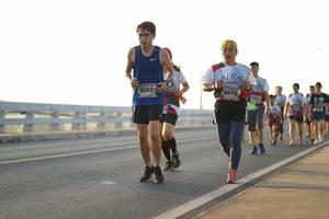 BIB: 6055, 6678
                            <button type="button" onclick="openModal(6444530)" class="btn btn-primary btn-sm float-right btn-popup" data-toggle="modal" data-target=".modal-high-quality">
                        <i class="fas fa-shopping-cart"></i> Add to Cart
                    </button>
                                            <button type="button" onclick="isThisMe(6444530, true)" class="btn btn-success btn-sm float-right btn-popup btn-isme hidden" data-toggle="tooltip" data-placement="bottom" title="นี่คือรูปของคุณใช่ไหม คลิกที่นี่เพื่อเอาเข้าอัลบั้ม">
                        <i class="fas fa-plus"></i> Add to album
                    </button>
                    <button type="button" onclick="isThisMe(6444530, false)" class="btn btn-warning btn-sm float-right btn-popup btn-isnotme hidden">
                        <i class="fas fa-ban"></i> Remove from album
                    </button>