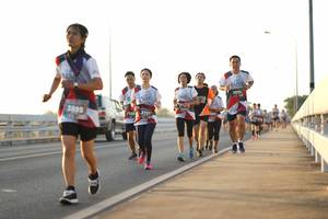 BIB: 2974, 3895, 3101
                            <button type="button" onclick="openModal(6437967)" class="btn btn-primary btn-sm float-right btn-popup" data-toggle="modal" data-target=".modal-high-quality">
                        <i class="fas fa-shopping-cart"></i> Add to Cart
                    </button>
                                            <button type="button" onclick="isThisMe(6437967, true)" class="btn btn-success btn-sm float-right btn-popup btn-isme hidden" data-toggle="tooltip" data-placement="bottom" title="นี่คือรูปของคุณใช่ไหม คลิกที่นี่เพื่อเอาเข้าอัลบั้ม">
                        <i class="fas fa-plus"></i> Add to album
                    </button>
                    <button type="button" onclick="isThisMe(6437967, false)" class="btn btn-warning btn-sm float-right btn-popup btn-isnotme hidden">
                        <i class="fas fa-ban"></i> Remove from album
                    </button>