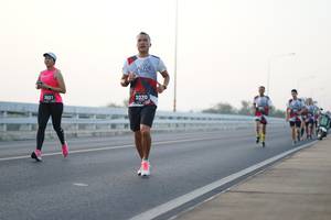 BIB: 2020, 3831
                            <button type="button" onclick="openModal(6403190)" class="btn btn-primary btn-sm float-right btn-popup" data-toggle="modal" data-target=".modal-high-quality">
                        <i class="fas fa-shopping-cart"></i> Add to Cart
                    </button>
                                            <button type="button" onclick="isThisMe(6403190, true)" class="btn btn-success btn-sm float-right btn-popup btn-isme hidden" data-toggle="tooltip" data-placement="bottom" title="นี่คือรูปของคุณใช่ไหม คลิกที่นี่เพื่อเอาเข้าอัลบั้ม">
                        <i class="fas fa-plus"></i> Add to album
                    </button>
                    <button type="button" onclick="isThisMe(6403190, false)" class="btn btn-warning btn-sm float-right btn-popup btn-isnotme hidden">
                        <i class="fas fa-ban"></i> Remove from album
                    </button>