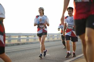 BIB: 6848, 3090
                            <button type="button" onclick="openModal(6444582)" class="btn btn-primary btn-sm float-right btn-popup" data-toggle="modal" data-target=".modal-high-quality">
                        <i class="fas fa-shopping-cart"></i> Add to Cart
                    </button>
                                            <button type="button" onclick="isThisMe(6444582, true)" class="btn btn-success btn-sm float-right btn-popup btn-isme hidden" data-toggle="tooltip" data-placement="bottom" title="นี่คือรูปของคุณใช่ไหม คลิกที่นี่เพื่อเอาเข้าอัลบั้ม">
                        <i class="fas fa-plus"></i> Add to album
                    </button>
                    <button type="button" onclick="isThisMe(6444582, false)" class="btn btn-warning btn-sm float-right btn-popup btn-isnotme hidden">
                        <i class="fas fa-ban"></i> Remove from album
                    </button>