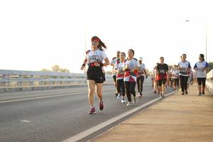 BIB: 6378
                            <button type="button" onclick="openModal(6439937)" class="btn btn-primary btn-sm float-right btn-popup" data-toggle="modal" data-target=".modal-high-quality">
                        <i class="fas fa-shopping-cart"></i> Add to Cart
                    </button>
                                            <button type="button" onclick="isThisMe(6439937, true)" class="btn btn-success btn-sm float-right btn-popup btn-isme hidden" data-toggle="tooltip" data-placement="bottom" title="นี่คือรูปของคุณใช่ไหม คลิกที่นี่เพื่อเอาเข้าอัลบั้ม">
                        <i class="fas fa-plus"></i> Add to album
                    </button>
                    <button type="button" onclick="isThisMe(6439937, false)" class="btn btn-warning btn-sm float-right btn-popup btn-isnotme hidden">
                        <i class="fas fa-ban"></i> Remove from album
                    </button>