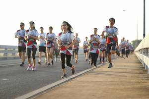 BIB: 6825, 6706
                            <button type="button" onclick="openModal(6445122)" class="btn btn-primary btn-sm float-right btn-popup" data-toggle="modal" data-target=".modal-high-quality">
                        <i class="fas fa-shopping-cart"></i> Add to Cart
                    </button>
                                            <button type="button" onclick="isThisMe(6445122, true)" class="btn btn-success btn-sm float-right btn-popup btn-isme hidden" data-toggle="tooltip" data-placement="bottom" title="นี่คือรูปของคุณใช่ไหม คลิกที่นี่เพื่อเอาเข้าอัลบั้ม">
                        <i class="fas fa-plus"></i> Add to album
                    </button>
                    <button type="button" onclick="isThisMe(6445122, false)" class="btn btn-warning btn-sm float-right btn-popup btn-isnotme hidden">
                        <i class="fas fa-ban"></i> Remove from album
                    </button>