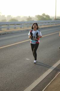 BIB: 
                            <button type="button" onclick="openModal(6449753)" class="btn btn-primary btn-sm float-right btn-popup" data-toggle="modal" data-target=".modal-high-quality">
                        <i class="fas fa-shopping-cart"></i> Add to Cart
                    </button>
                                            <button type="button" onclick="isThisMe(6449753, true)" class="btn btn-success btn-sm float-right btn-popup btn-isme hidden" data-toggle="tooltip" data-placement="bottom" title="นี่คือรูปของคุณใช่ไหม คลิกที่นี่เพื่อเอาเข้าอัลบั้ม">
                        <i class="fas fa-plus"></i> Add to album
                    </button>
                    <button type="button" onclick="isThisMe(6449753, false)" class="btn btn-warning btn-sm float-right btn-popup btn-isnotme hidden">
                        <i class="fas fa-ban"></i> Remove from album
                    </button>