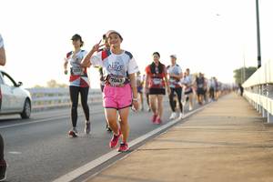 BIB: 6373, 7041
                            <button type="button" onclick="openModal(6442128)" class="btn btn-primary btn-sm float-right btn-popup" data-toggle="modal" data-target=".modal-high-quality">
                        <i class="fas fa-shopping-cart"></i> Add to Cart
                    </button>
                                            <button type="button" onclick="isThisMe(6442128, true)" class="btn btn-success btn-sm float-right btn-popup btn-isme hidden" data-toggle="tooltip" data-placement="bottom" title="นี่คือรูปของคุณใช่ไหม คลิกที่นี่เพื่อเอาเข้าอัลบั้ม">
                        <i class="fas fa-plus"></i> Add to album
                    </button>
                    <button type="button" onclick="isThisMe(6442128, false)" class="btn btn-warning btn-sm float-right btn-popup btn-isnotme hidden">
                        <i class="fas fa-ban"></i> Remove from album
                    </button>