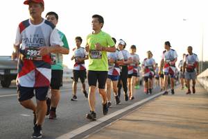 BIB: 7773, 2992, 361
                            <button type="button" onclick="openModal(6438535)" class="btn btn-primary btn-sm float-right btn-popup" data-toggle="modal" data-target=".modal-high-quality">
                        <i class="fas fa-shopping-cart"></i> Add to Cart
                    </button>
                                            <button type="button" onclick="isThisMe(6438535, true)" class="btn btn-success btn-sm float-right btn-popup btn-isme hidden" data-toggle="tooltip" data-placement="bottom" title="นี่คือรูปของคุณใช่ไหม คลิกที่นี่เพื่อเอาเข้าอัลบั้ม">
                        <i class="fas fa-plus"></i> Add to album
                    </button>
                    <button type="button" onclick="isThisMe(6438535, false)" class="btn btn-warning btn-sm float-right btn-popup btn-isnotme hidden">
                        <i class="fas fa-ban"></i> Remove from album
                    </button>