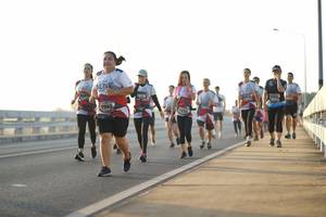 BIB: 3810, 755, 7993, 172
                            <button type="button" onclick="openModal(6446332)" class="btn btn-primary btn-sm float-right btn-popup" data-toggle="modal" data-target=".modal-high-quality">
                        <i class="fas fa-shopping-cart"></i> Add to Cart
                    </button>
                                            <button type="button" onclick="isThisMe(6446332, true)" class="btn btn-success btn-sm float-right btn-popup btn-isme hidden" data-toggle="tooltip" data-placement="bottom" title="นี่คือรูปของคุณใช่ไหม คลิกที่นี่เพื่อเอาเข้าอัลบั้ม">
                        <i class="fas fa-plus"></i> Add to album
                    </button>
                    <button type="button" onclick="isThisMe(6446332, false)" class="btn btn-warning btn-sm float-right btn-popup btn-isnotme hidden">
                        <i class="fas fa-ban"></i> Remove from album
                    </button>