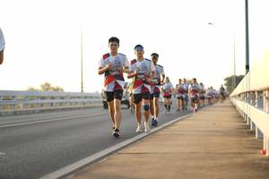 BIB: 6833, 3004
                            <button type="button" onclick="openModal(6437520)" class="btn btn-primary btn-sm float-right btn-popup" data-toggle="modal" data-target=".modal-high-quality">
                        <i class="fas fa-shopping-cart"></i> Add to Cart
                    </button>
                                            <button type="button" onclick="isThisMe(6437520, true)" class="btn btn-success btn-sm float-right btn-popup btn-isme hidden" data-toggle="tooltip" data-placement="bottom" title="นี่คือรูปของคุณใช่ไหม คลิกที่นี่เพื่อเอาเข้าอัลบั้ม">
                        <i class="fas fa-plus"></i> Add to album
                    </button>
                    <button type="button" onclick="isThisMe(6437520, false)" class="btn btn-warning btn-sm float-right btn-popup btn-isnotme hidden">
                        <i class="fas fa-ban"></i> Remove from album
                    </button>