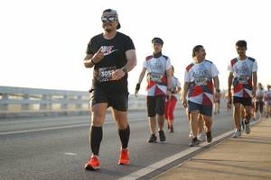 BIB: 3058, 053, 6015, 6131
                            <button type="button" onclick="openModal(6444804)" class="btn btn-primary btn-sm float-right btn-popup" data-toggle="modal" data-target=".modal-high-quality">
                        <i class="fas fa-shopping-cart"></i> Add to Cart
                    </button>
                                            <button type="button" onclick="isThisMe(6444804, true)" class="btn btn-success btn-sm float-right btn-popup btn-isme hidden" data-toggle="tooltip" data-placement="bottom" title="นี่คือรูปของคุณใช่ไหม คลิกที่นี่เพื่อเอาเข้าอัลบั้ม">
                        <i class="fas fa-plus"></i> Add to album
                    </button>
                    <button type="button" onclick="isThisMe(6444804, false)" class="btn btn-warning btn-sm float-right btn-popup btn-isnotme hidden">
                        <i class="fas fa-ban"></i> Remove from album
                    </button>