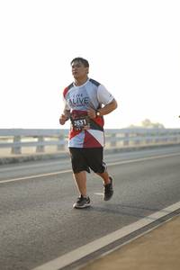 BIB: 2631
                            <button type="button" onclick="openModal(6449157)" class="btn btn-primary btn-sm float-right btn-popup" data-toggle="modal" data-target=".modal-high-quality">
                        <i class="fas fa-shopping-cart"></i> Add to Cart
                    </button>
                                            <button type="button" onclick="isThisMe(6449157, true)" class="btn btn-success btn-sm float-right btn-popup btn-isme hidden" data-toggle="tooltip" data-placement="bottom" title="นี่คือรูปของคุณใช่ไหม คลิกที่นี่เพื่อเอาเข้าอัลบั้ม">
                        <i class="fas fa-plus"></i> Add to album
                    </button>
                    <button type="button" onclick="isThisMe(6449157, false)" class="btn btn-warning btn-sm float-right btn-popup btn-isnotme hidden">
                        <i class="fas fa-ban"></i> Remove from album
                    </button>