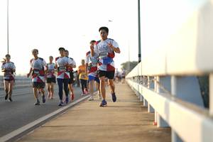 BIB: 6987, 710, 2082
                            <button type="button" onclick="openModal(6443617)" class="btn btn-primary btn-sm float-right btn-popup" data-toggle="modal" data-target=".modal-high-quality">
                        <i class="fas fa-shopping-cart"></i> Add to Cart
                    </button>
                                            <button type="button" onclick="isThisMe(6443617, true)" class="btn btn-success btn-sm float-right btn-popup btn-isme hidden" data-toggle="tooltip" data-placement="bottom" title="นี่คือรูปของคุณใช่ไหม คลิกที่นี่เพื่อเอาเข้าอัลบั้ม">
                        <i class="fas fa-plus"></i> Add to album
                    </button>
                    <button type="button" onclick="isThisMe(6443617, false)" class="btn btn-warning btn-sm float-right btn-popup btn-isnotme hidden">
                        <i class="fas fa-ban"></i> Remove from album
                    </button>