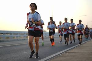 BIB: 2157
                            <button type="button" onclick="openModal(6426426)" class="btn btn-primary btn-sm float-right btn-popup" data-toggle="modal" data-target=".modal-high-quality">
                        <i class="fas fa-shopping-cart"></i> Add to Cart
                    </button>
                                            <button type="button" onclick="isThisMe(6426426, true)" class="btn btn-success btn-sm float-right btn-popup btn-isme hidden" data-toggle="tooltip" data-placement="bottom" title="นี่คือรูปของคุณใช่ไหม คลิกที่นี่เพื่อเอาเข้าอัลบั้ม">
                        <i class="fas fa-plus"></i> Add to album
                    </button>
                    <button type="button" onclick="isThisMe(6426426, false)" class="btn btn-warning btn-sm float-right btn-popup btn-isnotme hidden">
                        <i class="fas fa-ban"></i> Remove from album
                    </button>