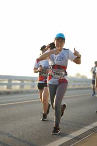 BIB: 643, 7866
                            <button type="button" onclick="openModal(6448214)" class="btn btn-primary btn-sm float-right btn-popup" data-toggle="modal" data-target=".modal-high-quality">
                        <i class="fas fa-shopping-cart"></i> Add to Cart
                    </button>
                                            <button type="button" onclick="isThisMe(6448214, true)" class="btn btn-success btn-sm float-right btn-popup btn-isme hidden" data-toggle="tooltip" data-placement="bottom" title="นี่คือรูปของคุณใช่ไหม คลิกที่นี่เพื่อเอาเข้าอัลบั้ม">
                        <i class="fas fa-plus"></i> Add to album
                    </button>
                    <button type="button" onclick="isThisMe(6448214, false)" class="btn btn-warning btn-sm float-right btn-popup btn-isnotme hidden">
                        <i class="fas fa-ban"></i> Remove from album
                    </button>