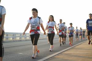 BIB: 6381, 7147
                            <button type="button" onclick="openModal(6445609)" class="btn btn-primary btn-sm float-right btn-popup" data-toggle="modal" data-target=".modal-high-quality">
                        <i class="fas fa-shopping-cart"></i> Add to Cart
                    </button>
                                            <button type="button" onclick="isThisMe(6445609, true)" class="btn btn-success btn-sm float-right btn-popup btn-isme hidden" data-toggle="tooltip" data-placement="bottom" title="นี่คือรูปของคุณใช่ไหม คลิกที่นี่เพื่อเอาเข้าอัลบั้ม">
                        <i class="fas fa-plus"></i> Add to album
                    </button>
                    <button type="button" onclick="isThisMe(6445609, false)" class="btn btn-warning btn-sm float-right btn-popup btn-isnotme hidden">
                        <i class="fas fa-ban"></i> Remove from album
                    </button>