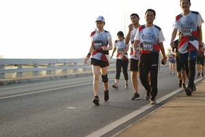 BIB: 7695, 3848, 3010
                            <button type="button" onclick="openModal(6443599)" class="btn btn-primary btn-sm float-right btn-popup" data-toggle="modal" data-target=".modal-high-quality">
                        <i class="fas fa-shopping-cart"></i> Add to Cart
                    </button>
                                            <button type="button" onclick="isThisMe(6443599, true)" class="btn btn-success btn-sm float-right btn-popup btn-isme hidden" data-toggle="tooltip" data-placement="bottom" title="นี่คือรูปของคุณใช่ไหม คลิกที่นี่เพื่อเอาเข้าอัลบั้ม">
                        <i class="fas fa-plus"></i> Add to album
                    </button>
                    <button type="button" onclick="isThisMe(6443599, false)" class="btn btn-warning btn-sm float-right btn-popup btn-isnotme hidden">
                        <i class="fas fa-ban"></i> Remove from album
                    </button>