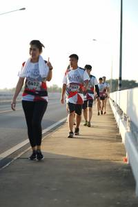 BIB: 6412, 7047
                            <button type="button" onclick="openModal(6453103)" class="btn btn-primary btn-sm float-right btn-popup" data-toggle="modal" data-target=".modal-high-quality">
                        <i class="fas fa-shopping-cart"></i> Add to Cart
                    </button>
                                            <button type="button" onclick="isThisMe(6453103, true)" class="btn btn-success btn-sm float-right btn-popup btn-isme hidden" data-toggle="tooltip" data-placement="bottom" title="นี่คือรูปของคุณใช่ไหม คลิกที่นี่เพื่อเอาเข้าอัลบั้ม">
                        <i class="fas fa-plus"></i> Add to album
                    </button>
                    <button type="button" onclick="isThisMe(6453103, false)" class="btn btn-warning btn-sm float-right btn-popup btn-isnotme hidden">
                        <i class="fas fa-ban"></i> Remove from album
                    </button>