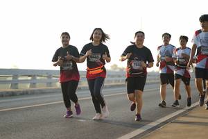 BIB: 602, 6440, 302, 3025, 7513, 6160
                            <button type="button" onclick="openModal(6449674)" class="btn btn-primary btn-sm float-right btn-popup" data-toggle="modal" data-target=".modal-high-quality">
                        <i class="fas fa-shopping-cart"></i> Add to Cart
                    </button>
                                            <button type="button" onclick="isThisMe(6449674, true)" class="btn btn-success btn-sm float-right btn-popup btn-isme hidden" data-toggle="tooltip" data-placement="bottom" title="นี่คือรูปของคุณใช่ไหม คลิกที่นี่เพื่อเอาเข้าอัลบั้ม">
                        <i class="fas fa-plus"></i> Add to album
                    </button>
                    <button type="button" onclick="isThisMe(6449674, false)" class="btn btn-warning btn-sm float-right btn-popup btn-isnotme hidden">
                        <i class="fas fa-ban"></i> Remove from album
                    </button>