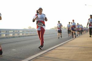 BIB: 6759
                            <button type="button" onclick="openModal(6445457)" class="btn btn-primary btn-sm float-right btn-popup" data-toggle="modal" data-target=".modal-high-quality">
                        <i class="fas fa-shopping-cart"></i> Add to Cart
                    </button>
                                            <button type="button" onclick="isThisMe(6445457, true)" class="btn btn-success btn-sm float-right btn-popup btn-isme hidden" data-toggle="tooltip" data-placement="bottom" title="นี่คือรูปของคุณใช่ไหม คลิกที่นี่เพื่อเอาเข้าอัลบั้ม">
                        <i class="fas fa-plus"></i> Add to album
                    </button>
                    <button type="button" onclick="isThisMe(6445457, false)" class="btn btn-warning btn-sm float-right btn-popup btn-isnotme hidden">
                        <i class="fas fa-ban"></i> Remove from album
                    </button>