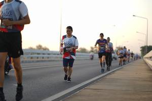 BIB: 
                            <button type="button" onclick="openModal(6428758)" class="btn btn-primary btn-sm float-right btn-popup" data-toggle="modal" data-target=".modal-high-quality">
                        <i class="fas fa-shopping-cart"></i> Add to Cart
                    </button>
                                            <button type="button" onclick="isThisMe(6428758, true)" class="btn btn-success btn-sm float-right btn-popup btn-isme hidden" data-toggle="tooltip" data-placement="bottom" title="นี่คือรูปของคุณใช่ไหม คลิกที่นี่เพื่อเอาเข้าอัลบั้ม">
                        <i class="fas fa-plus"></i> Add to album
                    </button>
                    <button type="button" onclick="isThisMe(6428758, false)" class="btn btn-warning btn-sm float-right btn-popup btn-isnotme hidden">
                        <i class="fas fa-ban"></i> Remove from album
                    </button>