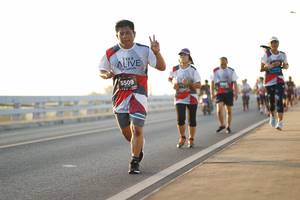 BIB: 5509
                            <button type="button" onclick="openModal(6440757)" class="btn btn-primary btn-sm float-right btn-popup" data-toggle="modal" data-target=".modal-high-quality">
                        <i class="fas fa-shopping-cart"></i> Add to Cart
                    </button>
                                            <button type="button" onclick="isThisMe(6440757, true)" class="btn btn-success btn-sm float-right btn-popup btn-isme hidden" data-toggle="tooltip" data-placement="bottom" title="นี่คือรูปของคุณใช่ไหม คลิกที่นี่เพื่อเอาเข้าอัลบั้ม">
                        <i class="fas fa-plus"></i> Add to album
                    </button>
                    <button type="button" onclick="isThisMe(6440757, false)" class="btn btn-warning btn-sm float-right btn-popup btn-isnotme hidden">
                        <i class="fas fa-ban"></i> Remove from album
                    </button>