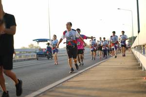 BIB: 7300
                            <button type="button" onclick="openModal(6443598)" class="btn btn-primary btn-sm float-right btn-popup" data-toggle="modal" data-target=".modal-high-quality">
                        <i class="fas fa-shopping-cart"></i> Add to Cart
                    </button>
                                            <button type="button" onclick="isThisMe(6443598, true)" class="btn btn-success btn-sm float-right btn-popup btn-isme hidden" data-toggle="tooltip" data-placement="bottom" title="นี่คือรูปของคุณใช่ไหม คลิกที่นี่เพื่อเอาเข้าอัลบั้ม">
                        <i class="fas fa-plus"></i> Add to album
                    </button>
                    <button type="button" onclick="isThisMe(6443598, false)" class="btn btn-warning btn-sm float-right btn-popup btn-isnotme hidden">
                        <i class="fas fa-ban"></i> Remove from album
                    </button>