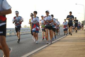 BIB: 2985, 6104, 2150, 6371, 2101
                            <button type="button" onclick="openModal(6444185)" class="btn btn-primary btn-sm float-right btn-popup" data-toggle="modal" data-target=".modal-high-quality">
                        <i class="fas fa-shopping-cart"></i> Add to Cart
                    </button>
                                            <button type="button" onclick="isThisMe(6444185, true)" class="btn btn-success btn-sm float-right btn-popup btn-isme hidden" data-toggle="tooltip" data-placement="bottom" title="นี่คือรูปของคุณใช่ไหม คลิกที่นี่เพื่อเอาเข้าอัลบั้ม">
                        <i class="fas fa-plus"></i> Add to album
                    </button>
                    <button type="button" onclick="isThisMe(6444185, false)" class="btn btn-warning btn-sm float-right btn-popup btn-isnotme hidden">
                        <i class="fas fa-ban"></i> Remove from album
                    </button>