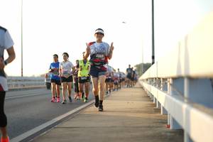 BIB: 2883
                            <button type="button" onclick="openModal(6444064)" class="btn btn-primary btn-sm float-right btn-popup" data-toggle="modal" data-target=".modal-high-quality">
                        <i class="fas fa-shopping-cart"></i> Add to Cart
                    </button>
                                            <button type="button" onclick="isThisMe(6444064, true)" class="btn btn-success btn-sm float-right btn-popup btn-isme hidden" data-toggle="tooltip" data-placement="bottom" title="นี่คือรูปของคุณใช่ไหม คลิกที่นี่เพื่อเอาเข้าอัลบั้ม">
                        <i class="fas fa-plus"></i> Add to album
                    </button>
                    <button type="button" onclick="isThisMe(6444064, false)" class="btn btn-warning btn-sm float-right btn-popup btn-isnotme hidden">
                        <i class="fas fa-ban"></i> Remove from album
                    </button>