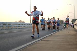 BIB: 6180
                            <button type="button" onclick="openModal(6428105)" class="btn btn-primary btn-sm float-right btn-popup" data-toggle="modal" data-target=".modal-high-quality">
                        <i class="fas fa-shopping-cart"></i> Add to Cart
                    </button>
                                            <button type="button" onclick="isThisMe(6428105, true)" class="btn btn-success btn-sm float-right btn-popup btn-isme hidden" data-toggle="tooltip" data-placement="bottom" title="นี่คือรูปของคุณใช่ไหม คลิกที่นี่เพื่อเอาเข้าอัลบั้ม">
                        <i class="fas fa-plus"></i> Add to album
                    </button>
                    <button type="button" onclick="isThisMe(6428105, false)" class="btn btn-warning btn-sm float-right btn-popup btn-isnotme hidden">
                        <i class="fas fa-ban"></i> Remove from album
                    </button>