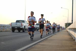 BIB: 2053, 3769
                            <button type="button" onclick="openModal(6428610)" class="btn btn-primary btn-sm float-right btn-popup" data-toggle="modal" data-target=".modal-high-quality">
                        <i class="fas fa-shopping-cart"></i> Add to Cart
                    </button>
                                            <button type="button" onclick="isThisMe(6428610, true)" class="btn btn-success btn-sm float-right btn-popup btn-isme hidden" data-toggle="tooltip" data-placement="bottom" title="นี่คือรูปของคุณใช่ไหม คลิกที่นี่เพื่อเอาเข้าอัลบั้ม">
                        <i class="fas fa-plus"></i> Add to album
                    </button>
                    <button type="button" onclick="isThisMe(6428610, false)" class="btn btn-warning btn-sm float-right btn-popup btn-isnotme hidden">
                        <i class="fas fa-ban"></i> Remove from album
                    </button>