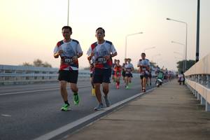 BIB: 3733, 3711
                            <button type="button" onclick="openModal(6409419)" class="btn btn-primary btn-sm float-right btn-popup" data-toggle="modal" data-target=".modal-high-quality">
                        <i class="fas fa-shopping-cart"></i> Add to Cart
                    </button>
                                            <button type="button" onclick="isThisMe(6409419, true)" class="btn btn-success btn-sm float-right btn-popup btn-isme hidden" data-toggle="tooltip" data-placement="bottom" title="นี่คือรูปของคุณใช่ไหม คลิกที่นี่เพื่อเอาเข้าอัลบั้ม">
                        <i class="fas fa-plus"></i> Add to album
                    </button>
                    <button type="button" onclick="isThisMe(6409419, false)" class="btn btn-warning btn-sm float-right btn-popup btn-isnotme hidden">
                        <i class="fas fa-ban"></i> Remove from album
                    </button>