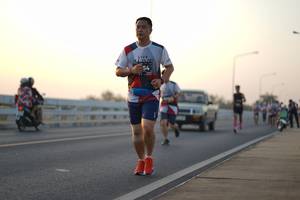 BIB: 
                            <button type="button" onclick="openModal(6423457)" class="btn btn-primary btn-sm float-right btn-popup" data-toggle="modal" data-target=".modal-high-quality">
                        <i class="fas fa-shopping-cart"></i> Add to Cart
                    </button>
                                            <button type="button" onclick="isThisMe(6423457, true)" class="btn btn-success btn-sm float-right btn-popup btn-isme hidden" data-toggle="tooltip" data-placement="bottom" title="นี่คือรูปของคุณใช่ไหม คลิกที่นี่เพื่อเอาเข้าอัลบั้ม">
                        <i class="fas fa-plus"></i> Add to album
                    </button>
                    <button type="button" onclick="isThisMe(6423457, false)" class="btn btn-warning btn-sm float-right btn-popup btn-isnotme hidden">
                        <i class="fas fa-ban"></i> Remove from album
                    </button>