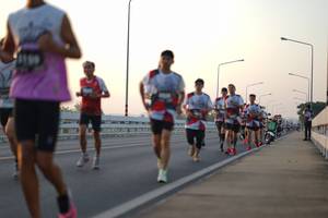 BIB: 
                            <button type="button" onclick="openModal(6410223)" class="btn btn-primary btn-sm float-right btn-popup" data-toggle="modal" data-target=".modal-high-quality">
                        <i class="fas fa-shopping-cart"></i> Add to Cart
                    </button>
                                            <button type="button" onclick="isThisMe(6410223, true)" class="btn btn-success btn-sm float-right btn-popup btn-isme hidden" data-toggle="tooltip" data-placement="bottom" title="นี่คือรูปของคุณใช่ไหม คลิกที่นี่เพื่อเอาเข้าอัลบั้ม">
                        <i class="fas fa-plus"></i> Add to album
                    </button>
                    <button type="button" onclick="isThisMe(6410223, false)" class="btn btn-warning btn-sm float-right btn-popup btn-isnotme hidden">
                        <i class="fas fa-ban"></i> Remove from album
                    </button>