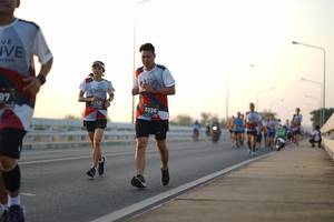 BIB: 942, 3036
                            <button type="button" onclick="openModal(6428099)" class="btn btn-primary btn-sm float-right btn-popup" data-toggle="modal" data-target=".modal-high-quality">
                        <i class="fas fa-shopping-cart"></i> Add to Cart
                    </button>
                                            <button type="button" onclick="isThisMe(6428099, true)" class="btn btn-success btn-sm float-right btn-popup btn-isme hidden" data-toggle="tooltip" data-placement="bottom" title="นี่คือรูปของคุณใช่ไหม คลิกที่นี่เพื่อเอาเข้าอัลบั้ม">
                        <i class="fas fa-plus"></i> Add to album
                    </button>
                    <button type="button" onclick="isThisMe(6428099, false)" class="btn btn-warning btn-sm float-right btn-popup btn-isnotme hidden">
                        <i class="fas fa-ban"></i> Remove from album
                    </button>